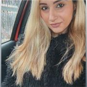 Cerchi aiuto per i tuoi compiti? Sono a tua disposizione!